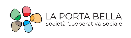 La Porta Bella